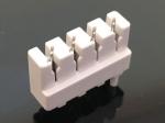 Krone 5.08mm IDC Block 
PCB-PLUG 